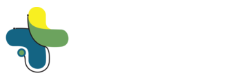 Cranbourne East Medical Centre