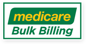 Medicare logo